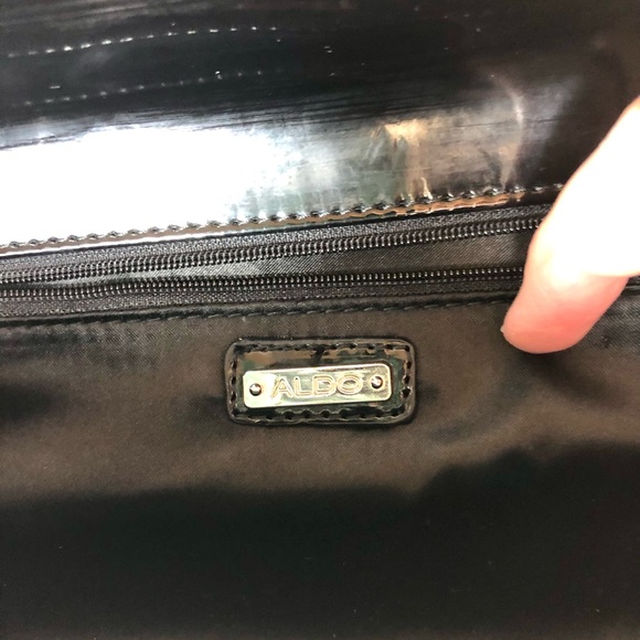 Evening clutches BUNDLE - Picture 7 of 13